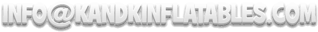 kandkinflatablesllc@gmail.com